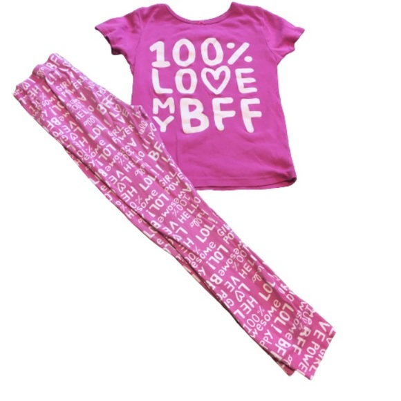 carter's pajama sets